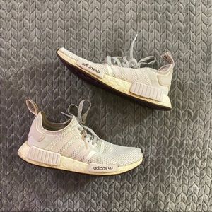 Adidas NMD sneakers